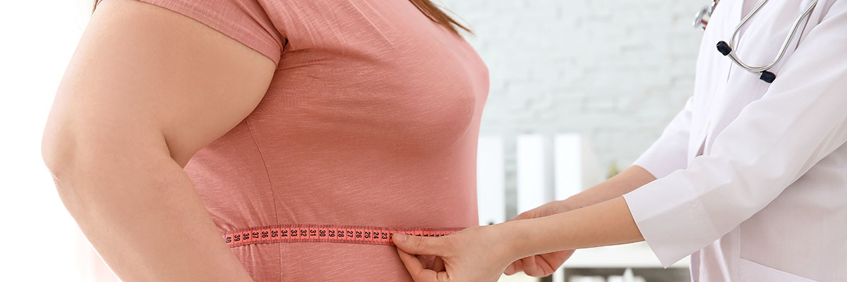 過食症の治療方法