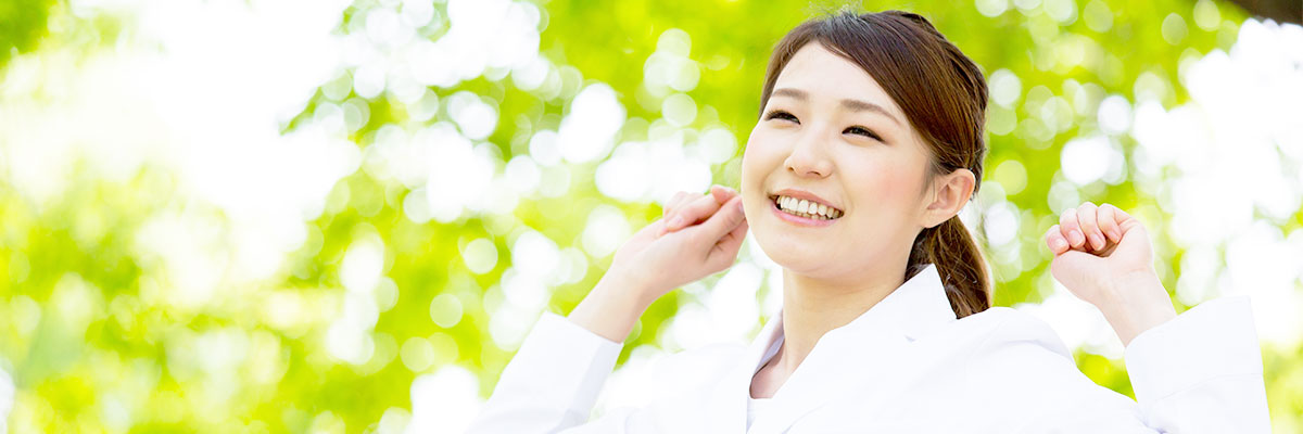 双極性障害の治療方法