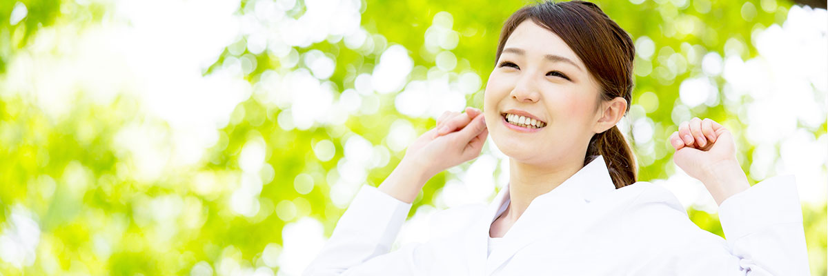 PMS・PMDDの治療薬